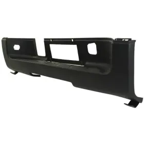 Repc764906c1 Marinepartsdistributors New Center Bumper Step Pad For Chevrolet By Gm1191129 15284310