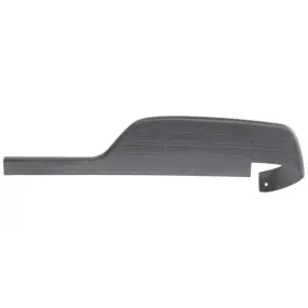 Repc764913c3 Marinepartsdistributors Right Bumper Step Pad 1999-2007 Chevrolet Silverado 1500 Gmc Ls Lt 5.3l 15738018