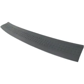 Repd764907a1 Marinepartsdistributors New Center Bumper Step Pad Fits Chrysler By 68002930ac Ch1191115