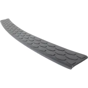 71510s9va00za Marinepartsdistributors Reph764901a2 New Center Bumper Step Pad Fits Honda By Ho1191102