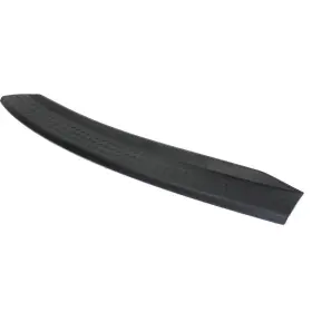 Repj764908a3 Marinepartsdistributors New Center Bumper Step Pad Fits Chrysler Ch1191118 5113110ac