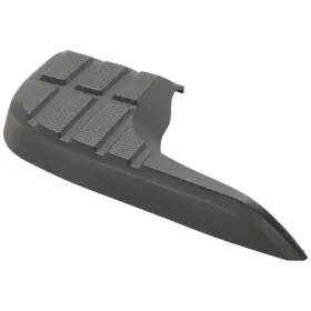 Rept764915-z8 Marinepartsdistributors Right Bumper Step Pad 2014-2021 Toyota Tundra 1794 Sr5 Trd 521630c070