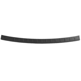 Marinepartsdistributors Rf76010033-z8 Bumper Step Pad 2020-2024 Ford Explorer Xlt 4 Cyl 6 2.3l 3.0l Lb5z17b807aa