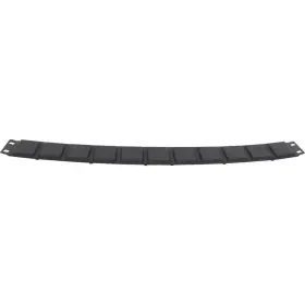 Rf76470002-2z8 Marinepartsdistributors New Textured Black Bumper Step Pad Fits Ford By Fo1019105 Lc3z17c829aa