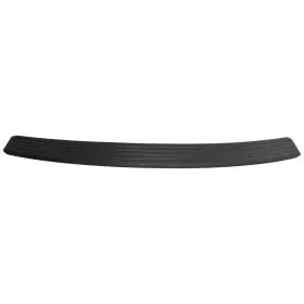 Rf76490024a1 Marinepartsdistributors Bumper Step Pad 2022-2024 Ford Expedition Limited Platinum 3.5l 6 Cyl Fo1191167