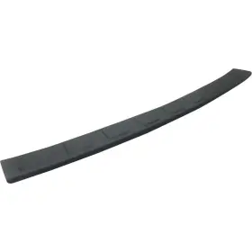 Marinepartsdistributors Rh76490001a2 Bumper Step Pad 2009-2015 Honda Pilot Se Touring Direct Fit 71510szaa00za