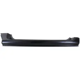 15685474 Martins Rocker Panel Left Hand Side For Ram Truck Driver Dodge 2500 3500 1500 1994-2001