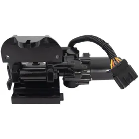 17712666 Martins Running Board Motor Left Hand Side For Chevy Yukon Suburban Driver Gmc Xl 1500