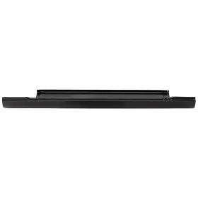 17733653 Martins Rocker Panel Right Hand Side For Ram Truck Passenger Dodge D150 D250 W150 D350