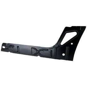 17746418 Martins Rocker Panel Rear Left Hand Side Inside For Chevy Yukon Suburban Driver Cadillac