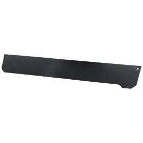 17749244 Martins Rocker Panel Left/right For Chevy Suburban Chevrolet C30 Truck K10 K30 K20 C15