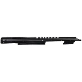 17791832 Martins Rocker Panels Passenger Right Side Hand For Jeep Liberty 2002-2007