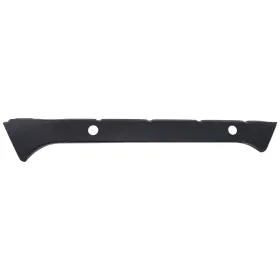 17796143 Martins Rocker Panel Left Hand Side For Chevy Driver Gmc C2500 Truck C3500 K3500 K2500