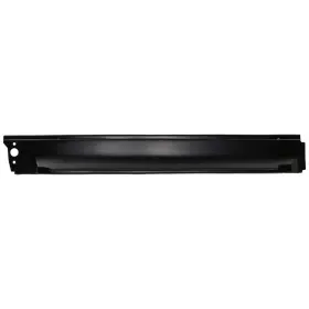 17910937 Martins Rocker Panel Left Hand Side For Chevy Driver Chevrolet Truck Silverado Pickup