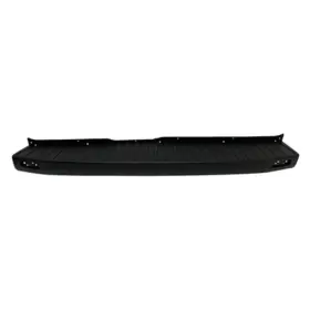 17937241 Martins Step Plate For Ford Transit-350 Transit-250 Hd Transit-150 2019-2024