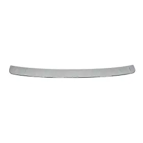 2478859800 Martins 17943839 Step Plate For Mb Mercedes Mercedes-benz Glb250 2020-2023