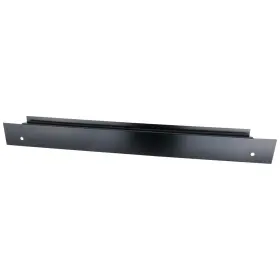 17968320 Martins Rocker Panel Left/right For Chevy Chevrolet K20 Pickup Truck Gmc 1000 Series 60