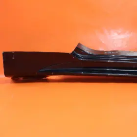 80564100 Maserati Granturismo Rocker Molding Right 2009 2010 2011 2012 2013 2014 2015 #2