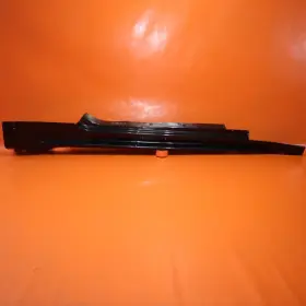 80564100 Maserati Granturismo Rocker Molding Right 2009 2010 2011 2012 2013 2014 2015