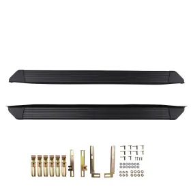 5lzjhf Maxpeedingrods Nerf Bar Running Board For Lexus Nx Nx350 Nx350h Nx450h 2022-2025 Left Right 5lzjhf Maxpeedingrods Nerf Bar Running Board For Lexus Nx Nx350 Nx350h Nx450h 2022-2025 Left Right