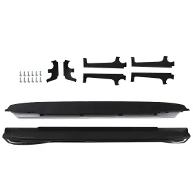 D0o4sc Maxpeedingrods Side Steps For Acura Rdx 2019-25 Running Boards Nerf Bars Step Rails Non-slip D0o4sc Maxpeedingrods Side Steps For Acura Rdx 2019-25 Running Boards Nerf Bars Step Rails Non-slip