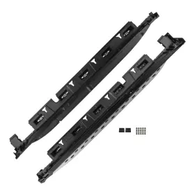 L4yk6h Maxpeedingrods Nerf Bars Side Step For Mercedes Benz Gle Coupe C292 15-19 Running Board L4yk6h Maxpeedingrods Nerf Bars Side Step For Mercedes Benz Gle Coupe C292 15-19 Running Board