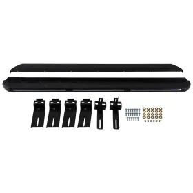 Nmre7p Maxpeedingrods Running Board Protection Kit For Honda Cr-v 2023-2025 Non-slip Nmre7p Maxpeedingrods Running Board Protection Kit For Honda Cr-v 2023-2025 Non-slip