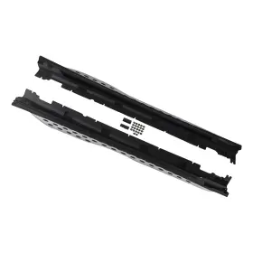Wfr57v Maxpeedingrods Side Steps Bars For Mercedes Glc X254 Glc43 2022-2024 Nerf Running Board