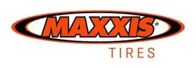 Tl30025400 Maxxis #2