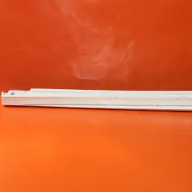 A1186909100 Mercedes Benz Cla250 Cla45 Rocker Molding Left 2020 2021 2022 2023 #2