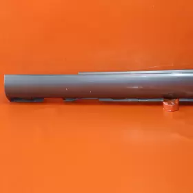 A1726980154 Mercedes Slk350 Slk250 Rocker Molding Left 2016 2017 2018 2019 2020 #2