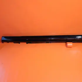 A2976982300 Mercedes Benz Eqs580 Eqs450 Rocker Molding Left 2022 2023 2024 Oem #2