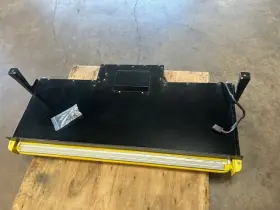 A9065201531 Mercedes 21-26 Sprinter Power Retracting Step