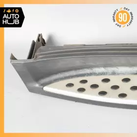 1646900555 Mercedes-benz 06-11 W164 Ml350 Ml320 Ml550 Running Board Side Step Right Oem #2