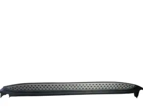 1646902475 Mercedes-benz 2008-2014 Gl450 Right Side Running Board Foot Step Oem 12405 1646902475 Mercedes-benz 2008-2014 Gl450 Right Side Running Board Foot Step Oem 12405