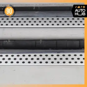 1646902875 Mercedes-benz 07-12 X164 Gl450 Gl550 Running Board Side Step Left And Right Oem #3