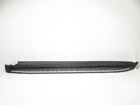 166690610 Mercedes-benz 2013 2019 Gl450 X166 Left Driver Side Running Board Step Plate Oem 166690610 Mercedes-benz 2013 2019 Gl450 X166 Left Driver Side Running Board Step Plate Oem