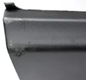 167-698-15-01 Mercedes-benz Oem Left Driver Side Running Board For Gle-class Suv #2
