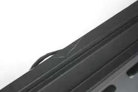 167-698-15-01 Mercedes-benz Oem Left Driver Side Running Board For Gle-class Suv #3