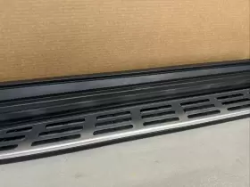 1676900304 Mercedes-benz 2019-2021 Gle W167 Side Skirt Valance Step Left Driver Lh #3