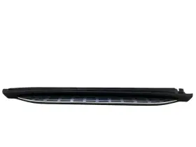 1676900404 Mercedes-benz 2020-2024 Gle350 V167 Right Side Running Board Step /ambient Light