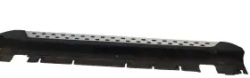 A2046900575 Mercedes-benz 204 690 05 75 Glk350 Running Step Board Panel Left 2010-2015 Oem N