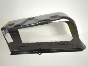 9066160175 Mercedes-benz New Oem Front Door Step Floor Entrance 2007-2018 Sprinter Rh