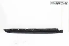 A1666900310 Mercedes-benz 2013-2016 Gl450 X166 Right Side Running Board Mount Support Bracket Oem