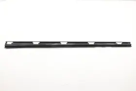 Mercedes-benz A1676988001 2020 - 2026 Gle350 V167 Left Running Board Forward Reinforcement Oem
