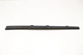 A1676988101 Mercedes-benz 2020 - 2025 Gle450 V167 Right Running Board Forward Reinforcement Oem