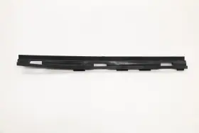 Mercedes-benz A1676988201 2020 - 2026 Gle350 V167 Left Running Board Rearward Reinforcement Oem