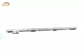 A1679066502 Mercedes-benz Gls450 X167 Rear Left Running Board Step Light Lamp Oem 2020 - 2023 #2