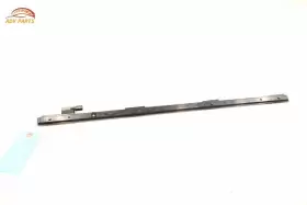 A1679066502 Mercedes-benz Gls450 X167 Rear Left Running Board Step Light Lamp Oem 2020 - 2023 #3