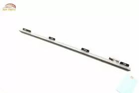 A1679066502 Mercedes-benz Gls450 X167 Rear Left Running Board Step Light Lamp Oem 2020 - 2023